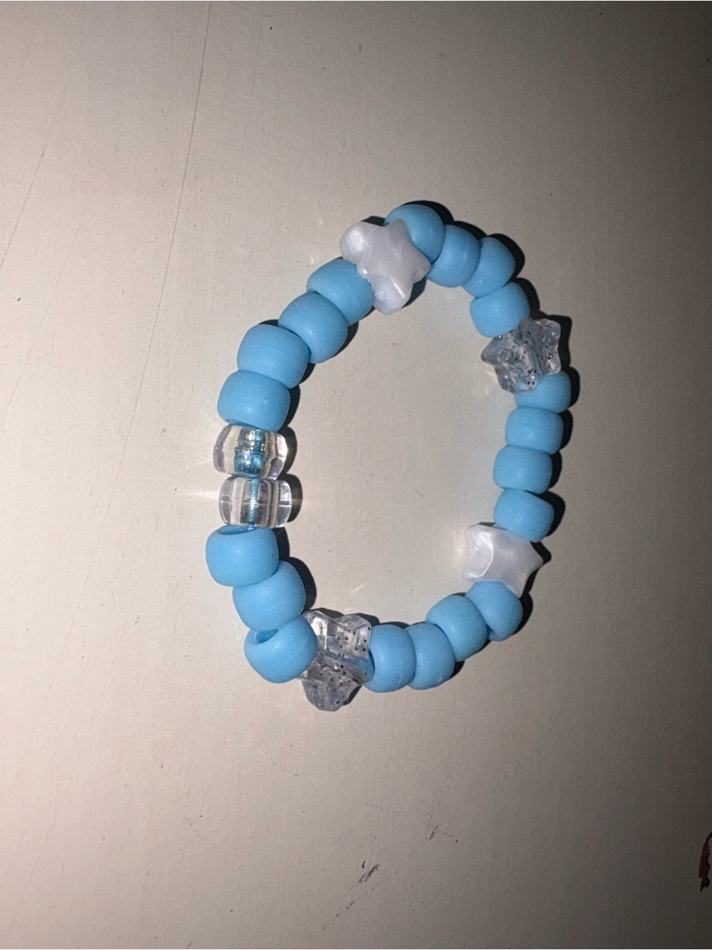 Pastel kandi bundle! - 5 items. - Picture 2 of 7